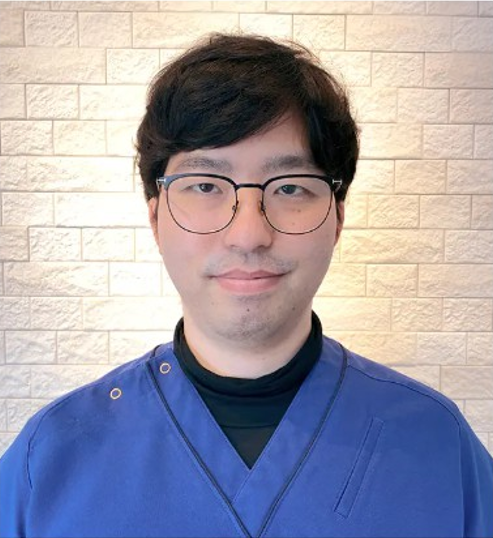 村上 篤