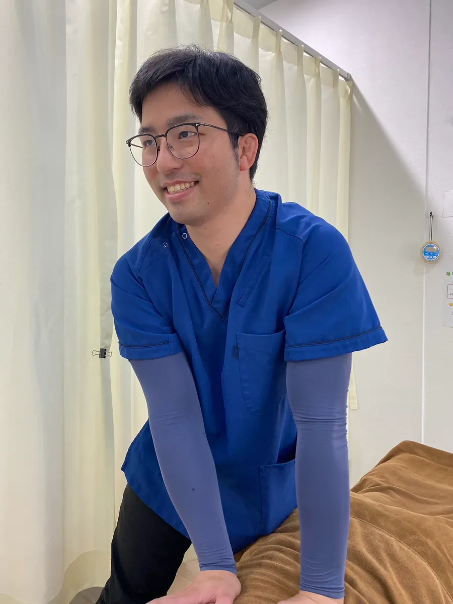 村上 篤